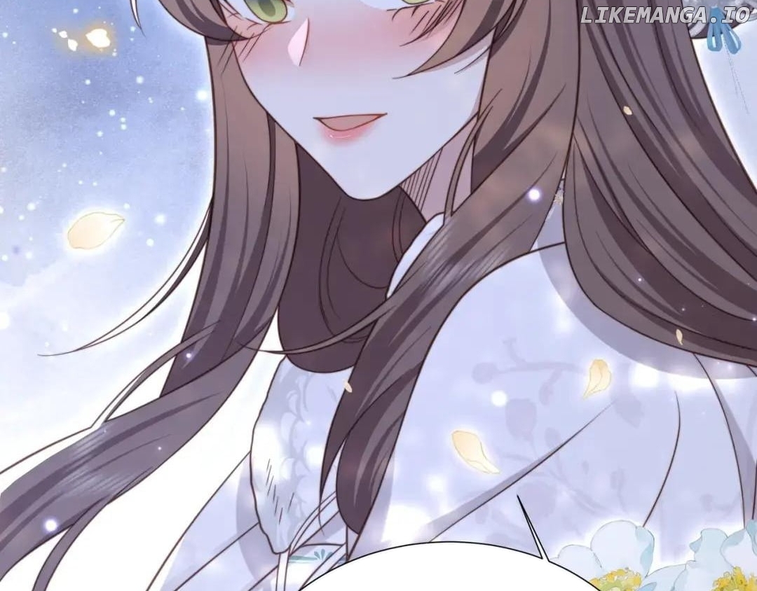 Lonely Emperor Chases His Sister-in-Law Chapter 71 - page 64